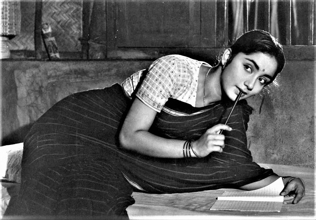 o sajna barkha bahar