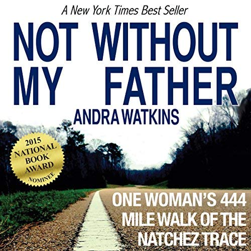 RotaryMplsUniv's tweet photo. @nytimes best-selling author @andrawatkins will be joining us on Wednesday. Join us to learn why she walked 444 miles! #smallandmighty #FridayFeeling https://t.co/v0Pt2JIcQB