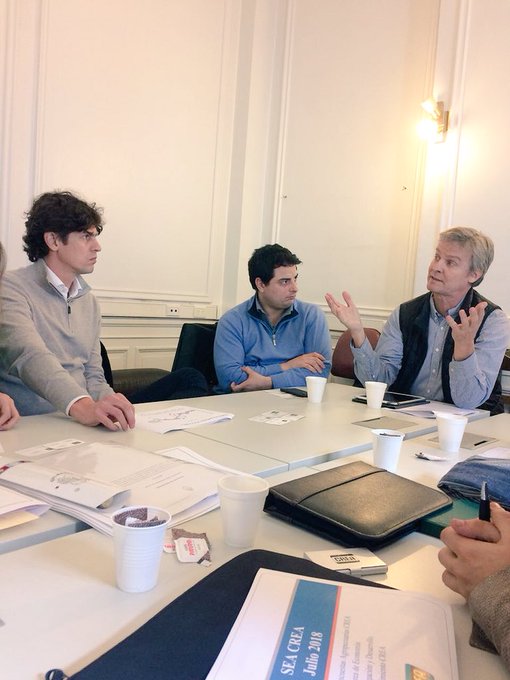 Ver imagen en Twitter