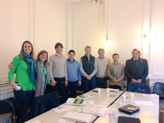 Ver imagen en Twitter