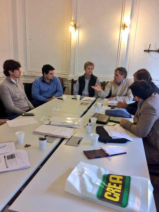 Ver imagen en Twitter