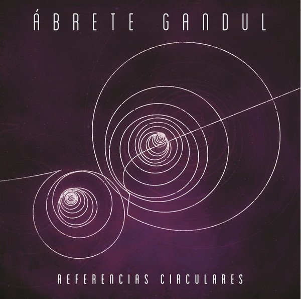 hector_aravena_'s tweet photo. Una apuesta única de rock de vanguardia de tradición y buena cepa. Reseñamos el nuevo y cuarto disco de la banda chilena @abretegandul, "Referencias Circulares" https://t.co/22QMAV1CH5 @rockaxisoficial https://t.co/NdLTz13GRW