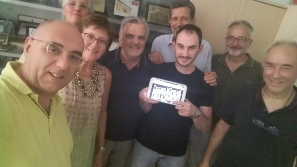 festivalvirtucivica.it/2018/08/02/136…