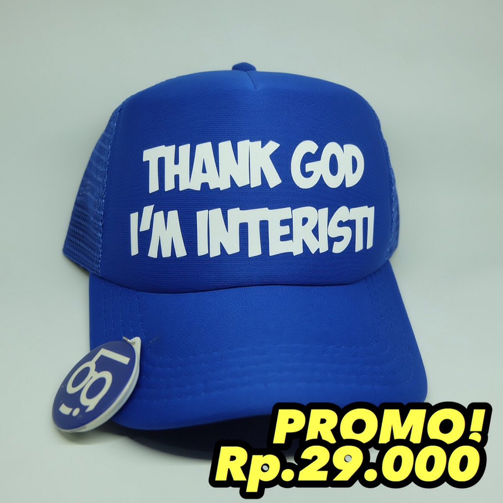 Merchandise Inter tweet media