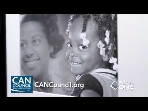cancouncil's tweet photo. https://t.co/gmMResXqOf https://t.co/cxTROilFOi