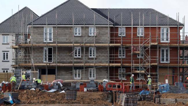 Get home extensions, renovations and refurbishments in the #GreaterManchester area. Fully qualified building and roofing services in #saddleworthmoor #Oldham #Uppermill #greenfielddistrict #milnrow and more. Contact 07986 969228