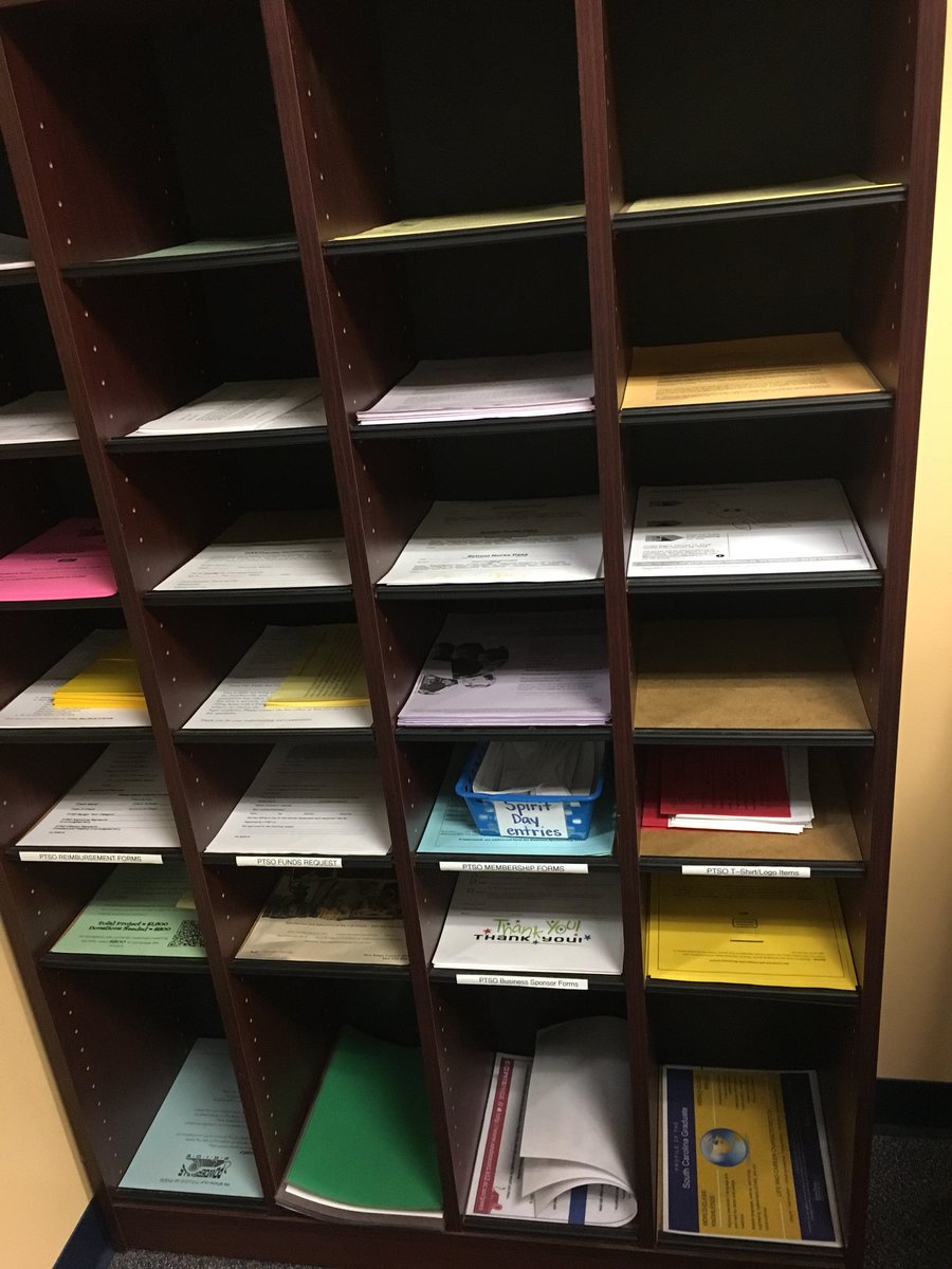 MrsFitch_PVES's tweet image. Picking up an extra form made easy! @pvespride #firstbest