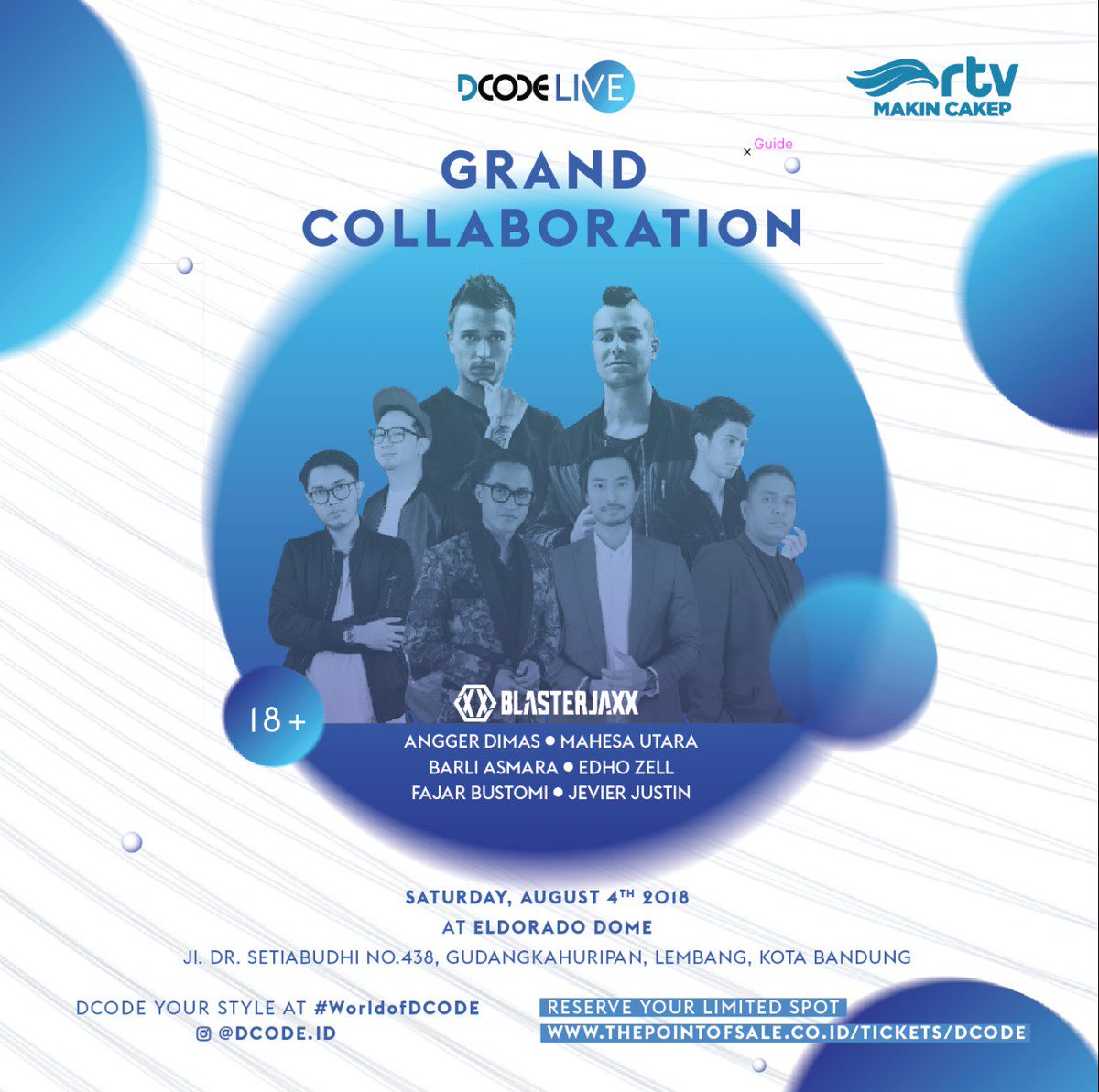 taufiqqq's tweet image. #InfoBandung #WorldOfDcode #Persib #PersibBandung #Bandung #PersibDay