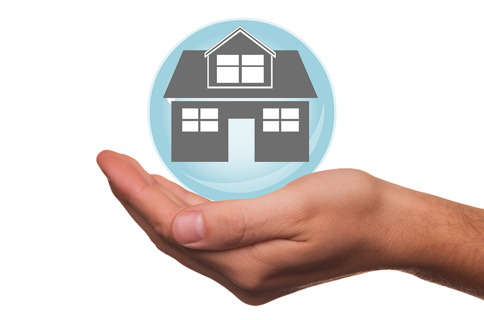 intelligentins's tweet photo. Arch CEO bullish on mortgage insurance. 
The mortgage insurance segment grew underwriting income by 12 percent in the second quarter. https://t.co/Yuj3lRUVvM #ArchInsurance #insurance #mortgage #growth #mortgageinsurance #reinsurance https://t.co/AjXBXhgARE