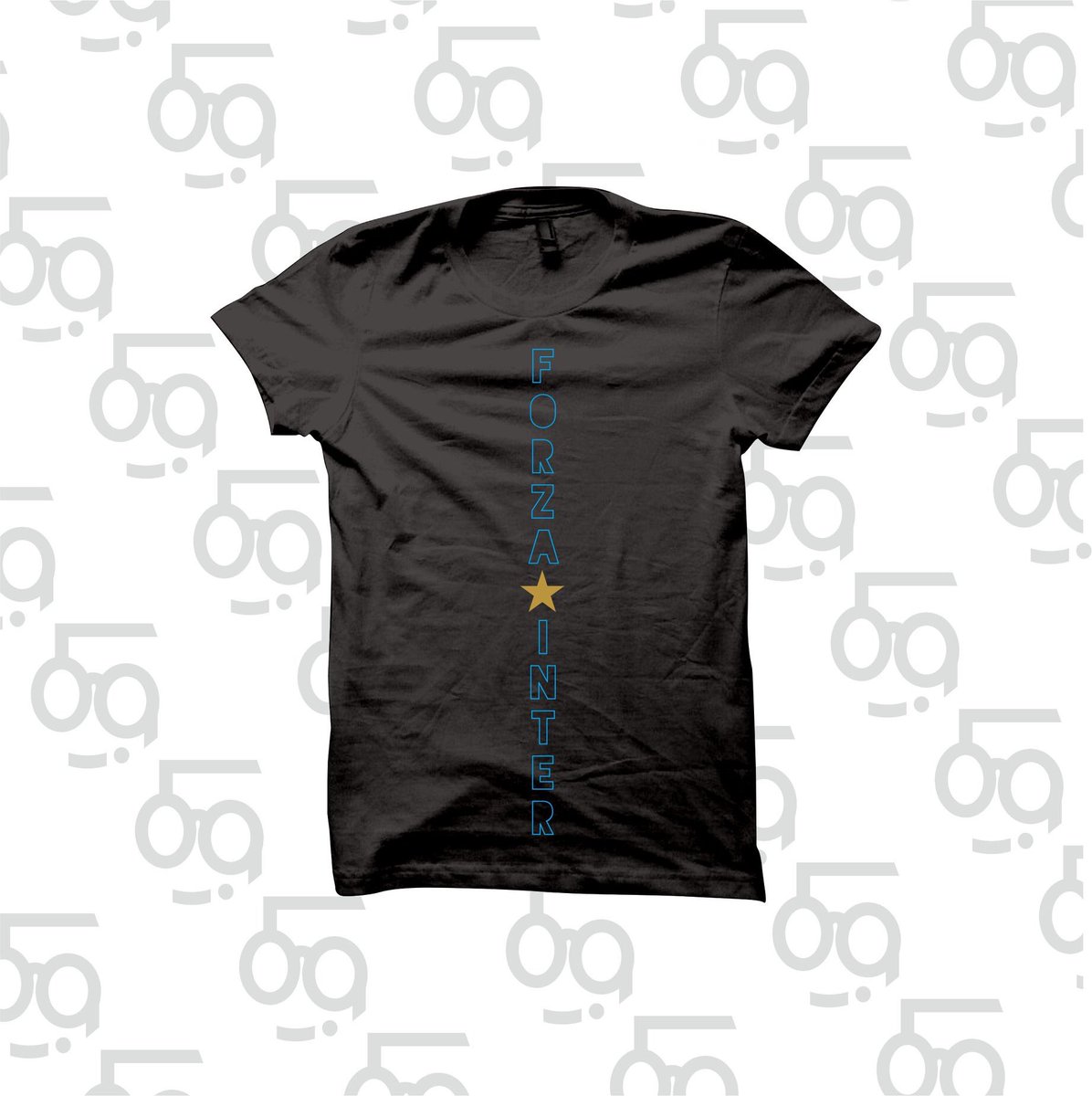 Merchandise Inter tweet media