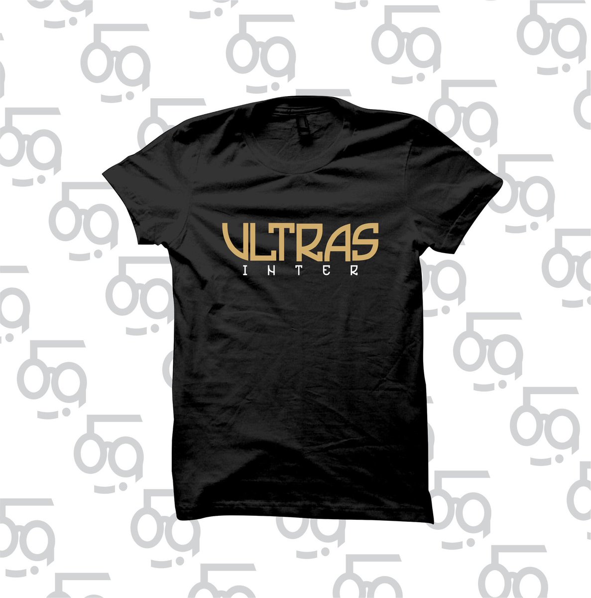 Merchandise Inter tweet media