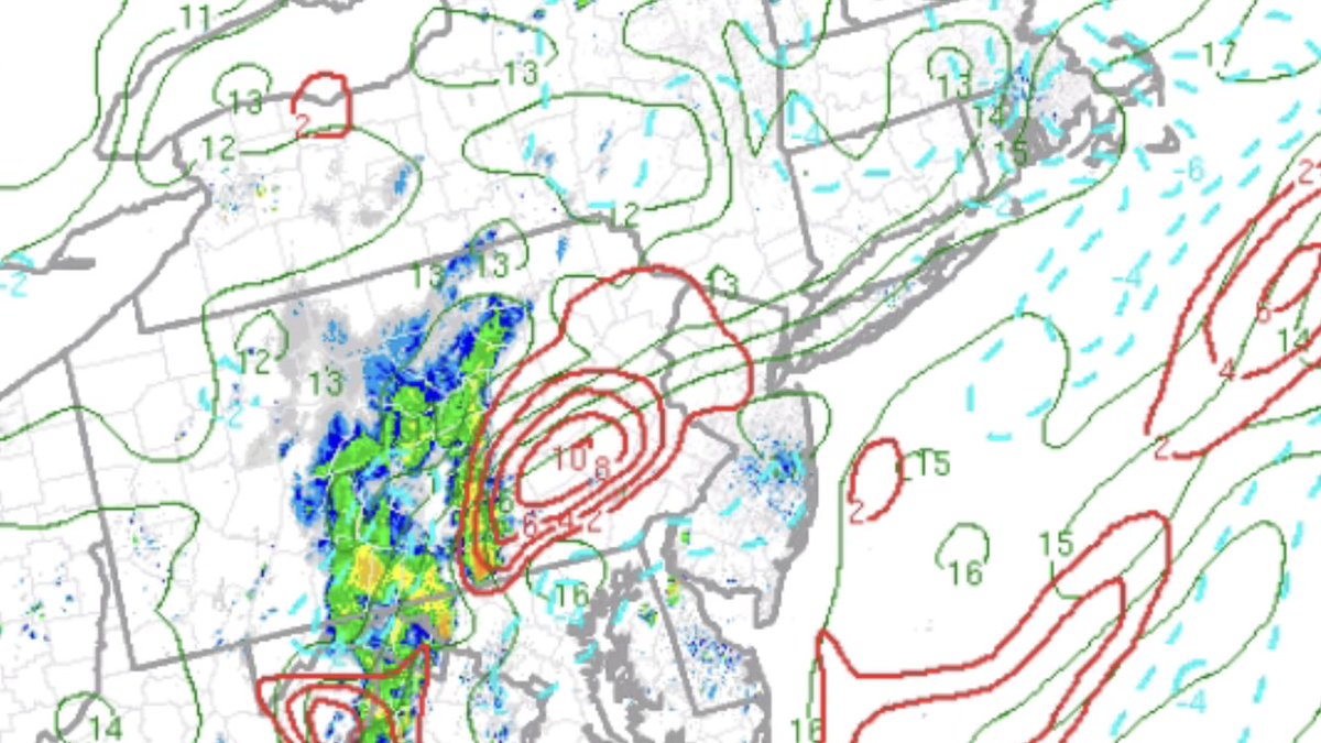основы микробиологии