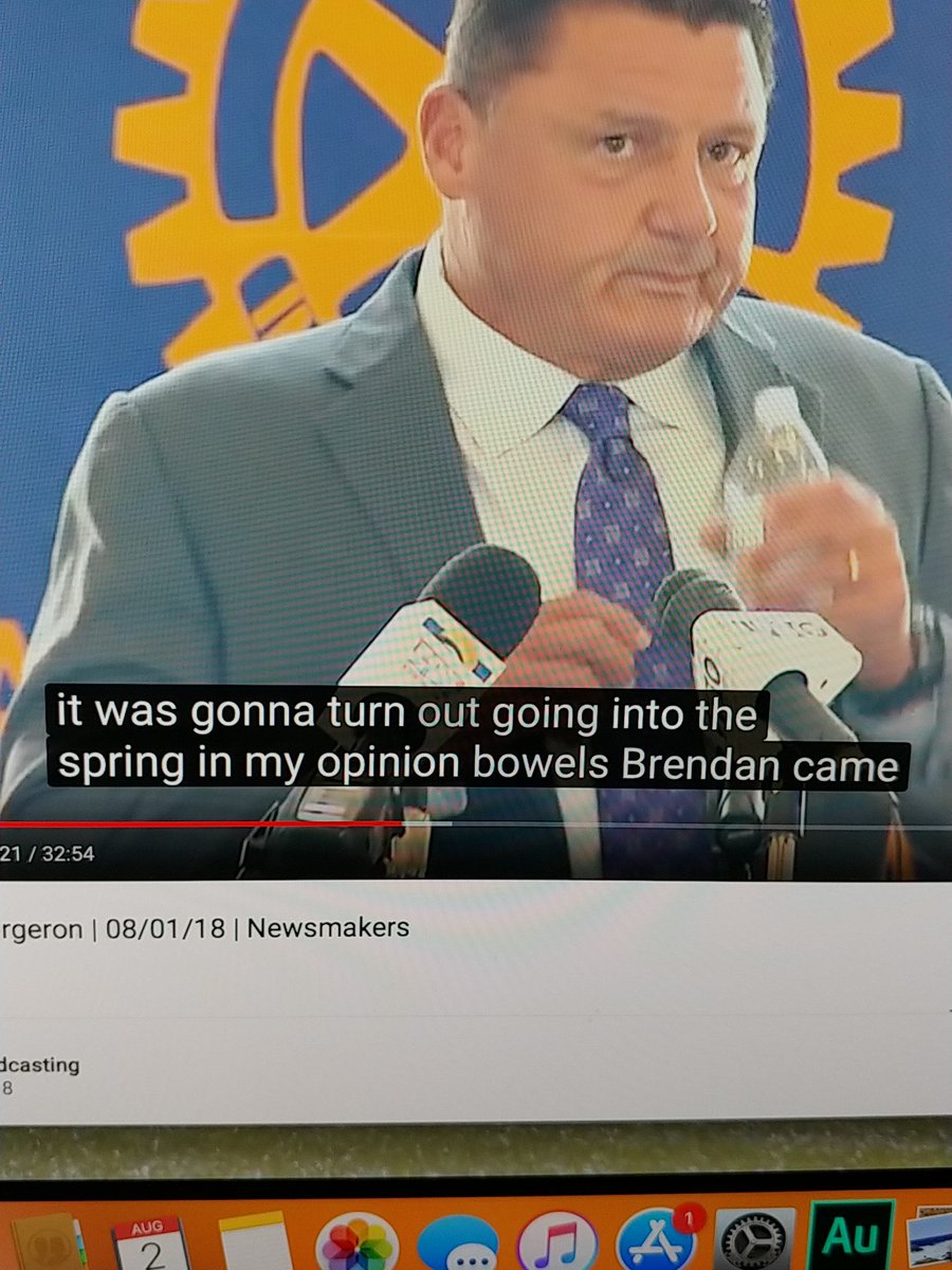 closed captioning vs subtitles closed captioning vs subtitles