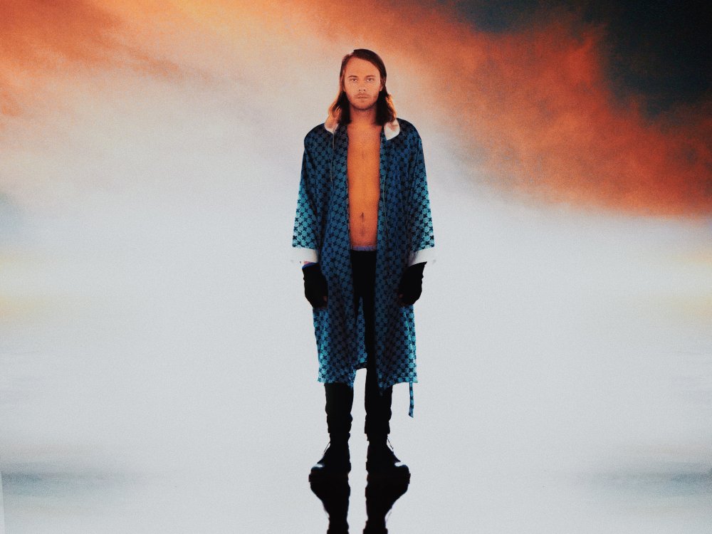 .@YahtzelMusic has a playlist to get you ready for <a href="/SplashHousePS/">Splash House</a> indieshuffle.com/playlists/prep…