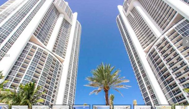 PriscillaMiaRE's tweet image. 39th floor views of intracoastal waterway and Atlantic Ocean plus all the great amenities including private beach concierge at Trump Royale in #SunnyIsles!
Call me today to see in person! 305-343-3191
priscillamiamirealestate.com/property-detai… #lookingtomove