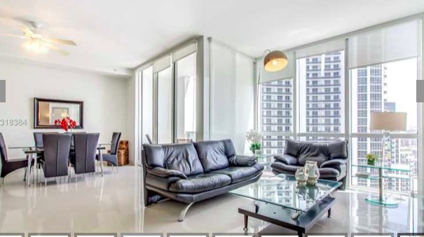 PriscillaMiaRE's tweet image. 39th floor views of intracoastal waterway and Atlantic Ocean plus all the great amenities including private beach concierge at Trump Royale in #SunnyIsles!
Call me today to see in person! 305-343-3191
priscillamiamirealestate.com/property-detai… #lookingtomove