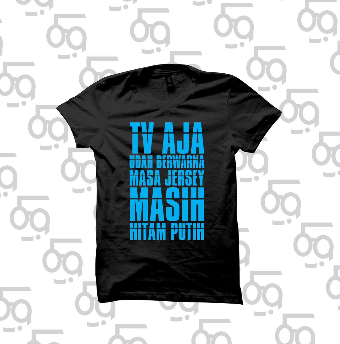 Merchandise Inter tweet media