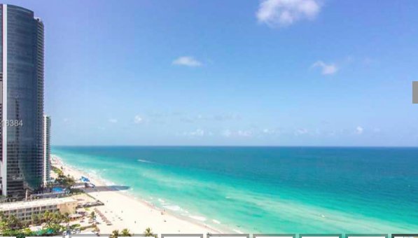 PriscillaMiaRE's tweet image. 39th floor views of intracoastal waterway and Atlantic Ocean plus all the great amenities including private beach concierge at Trump Royale in #SunnyIsles!
Call me today to see in person! 305-343-3191
priscillamiamirealestate.com/property-detai… #lookingtomove