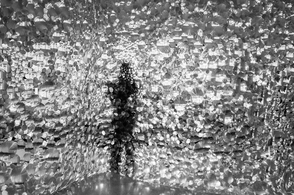 Dalpho's tweet image. Noi non lo sappiamo, ma c'è sempre qualcuno che ci guarda ☔🌠✨ 👼
We don't know but there's always those who watch over us ☔🌠✨ 👼