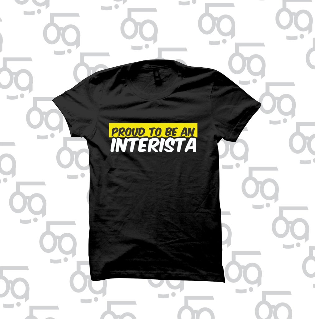 Kaos Inter 70 ribuan aja!
Mau cek warna lain?
Ada di instagram <a href="/LGI_Store/">Merchandise Inter</a> ya :)

Order langsung WA ke 089649982959