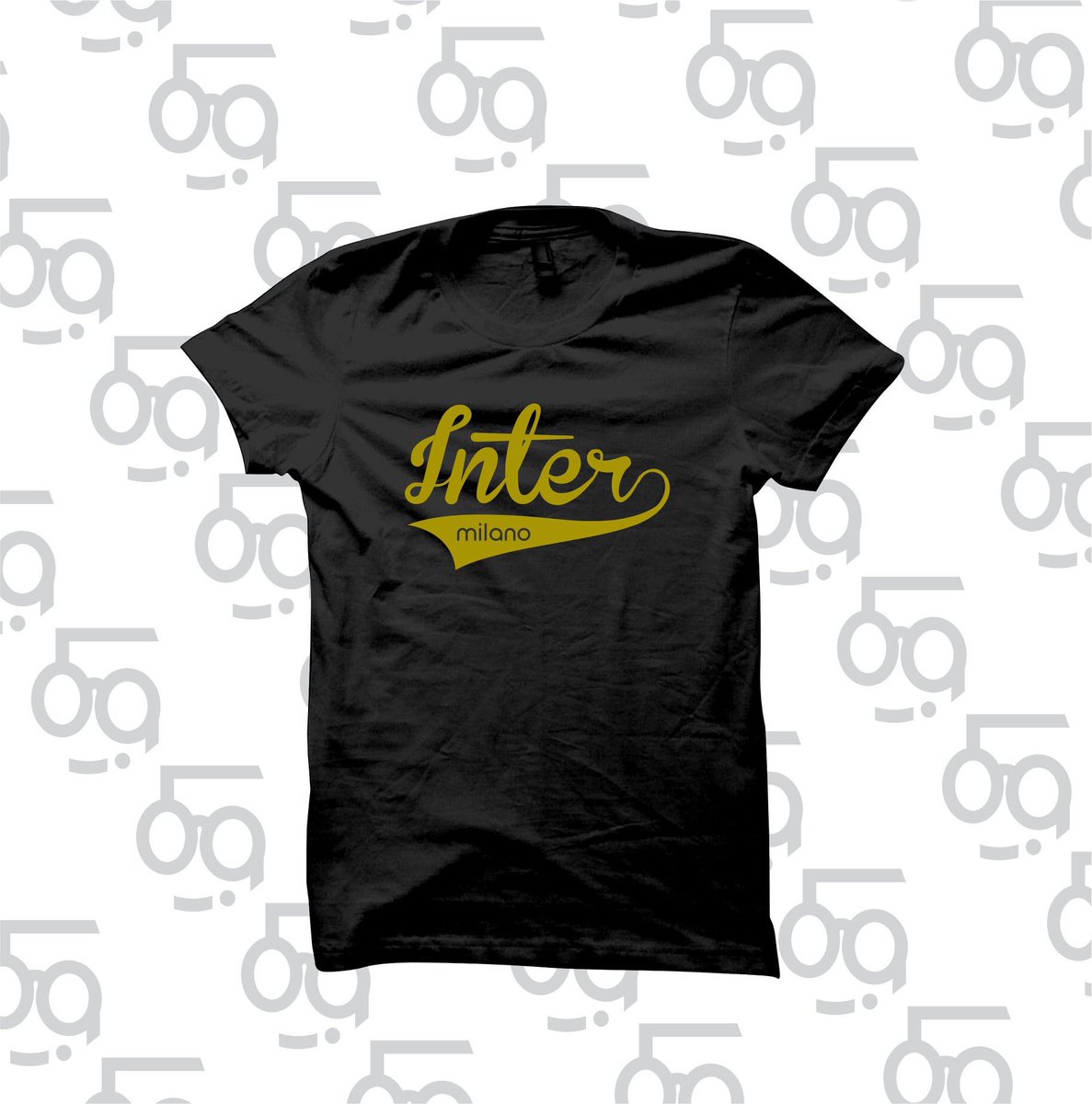 Kaos Inter 70 ribuan aja!
Mau cek warna lain?
Ada di instagram <a href="/LGI_Store/">Merchandise Inter</a> ya :)

Order langsung WA ke 089649982959