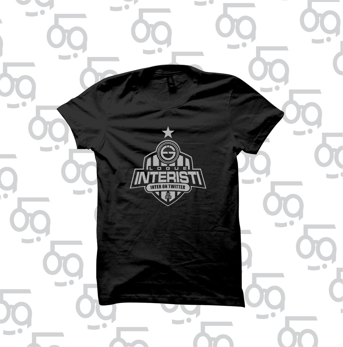 Merchandise Inter tweet media