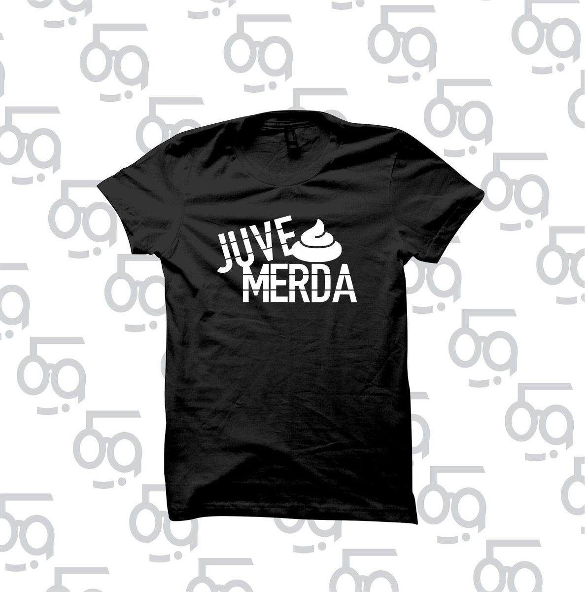 Merchandise Inter tweet media