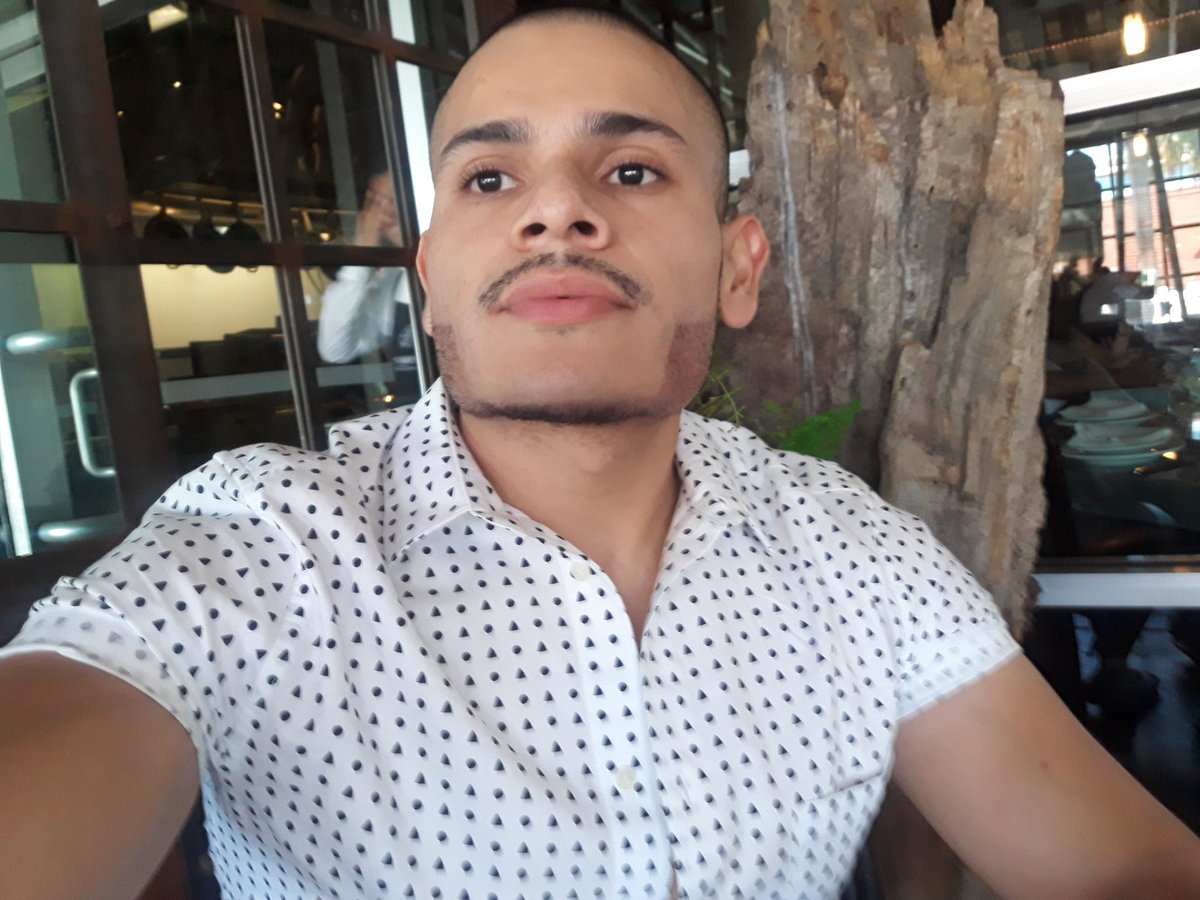 pakoaragon's tweet photo. https://t.co/8xS2XuH6l9