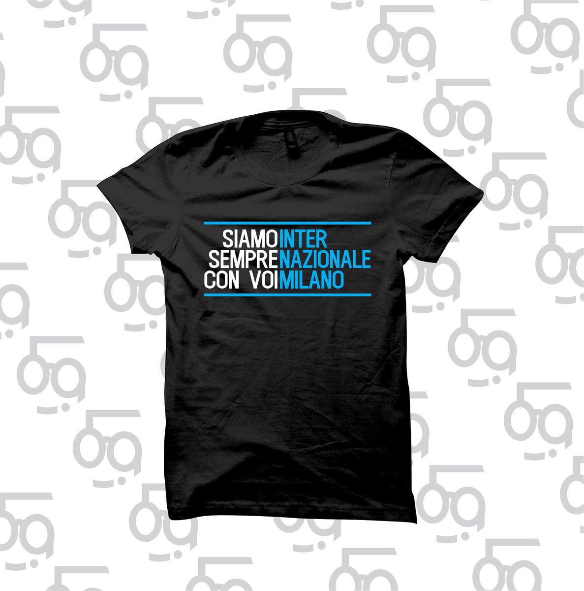 Kaos Inter 70 ribuan aja!
Mau cek warna lain?
Ada di instagram <a href="/LGI_Store/">Merchandise Inter</a> ya :)

Order langsung WA ke 089649982959