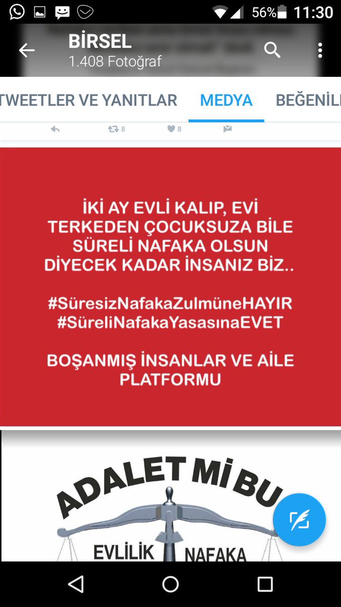 Sn Devlet Başkanı @RT_Erdogan ın Cuma günü açıklayacağı #100GünlükİcraatProgramı da #SüresizNafakaMağdurları nın 30 yıllık sorununun kökten çözümü hakkında açıklamalarını son 30 yılın 2 milyon mağduru ve aileleri  adına bekliyoruz <a href="/trbiaplatformu/">BOŞANMIŞ İNSANLAR VE AİLE PLATFORMU</a>