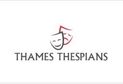 thamesintlasia's tweet photo. Thames Thespians is the performing arts organization of the school composed of talented individuals.  It aims to discover, enhance, and bring out their passion in their respective crafts in singing, dancing, and acting. https://t.co/Koy10maQBq