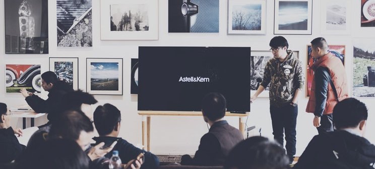 iSpring_RU's tweet image. 28 бесплатных дизайнерских шаблонов PowerPoint, которые помогут вам сэкономить время на создание презентации. 
#ispring #дизайн_курсов #ppt #презентация
ispri.ng/gQ3RB