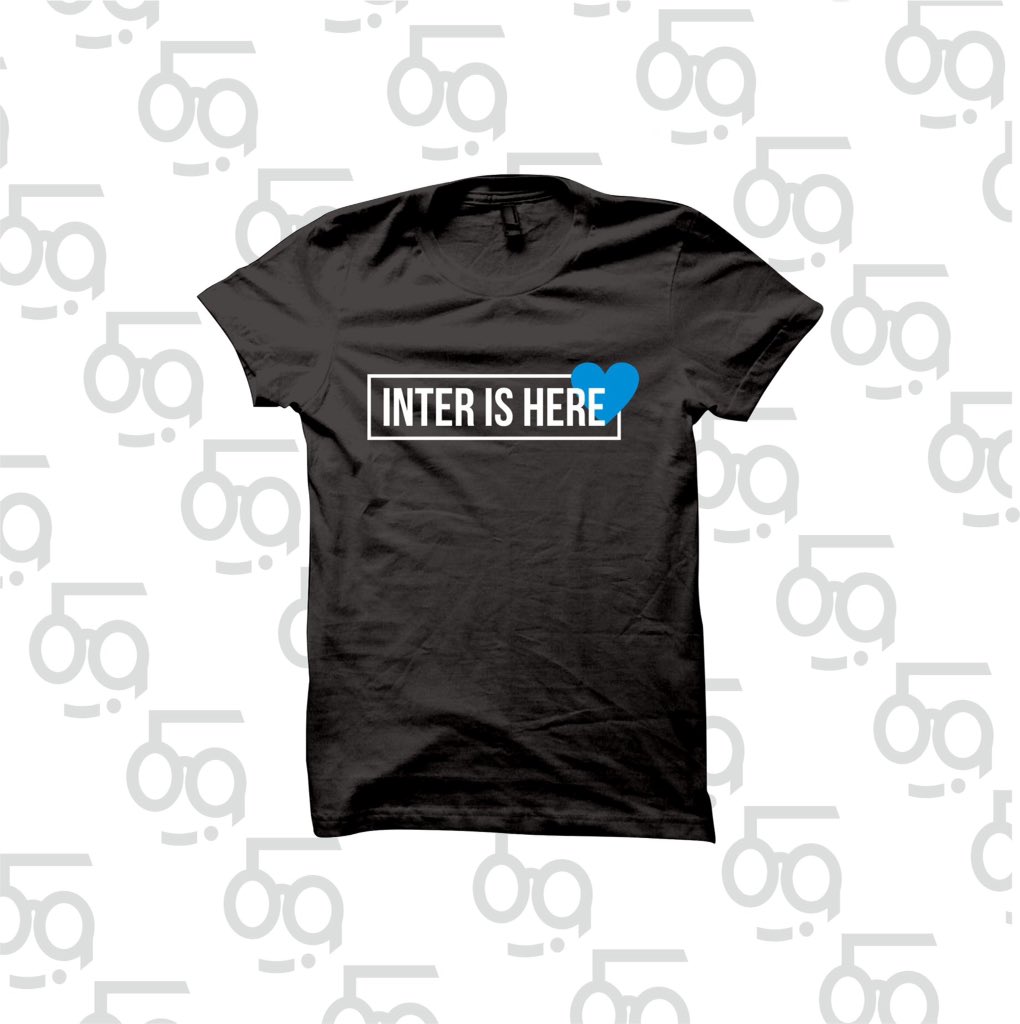 Kaos Inter 70 ribuan aja!
Mau cek warna lain?
Ada di instagram <a href="/LGI_Store/">Merchandise Inter</a> ya :)

Order langsung WA ke 089649982959