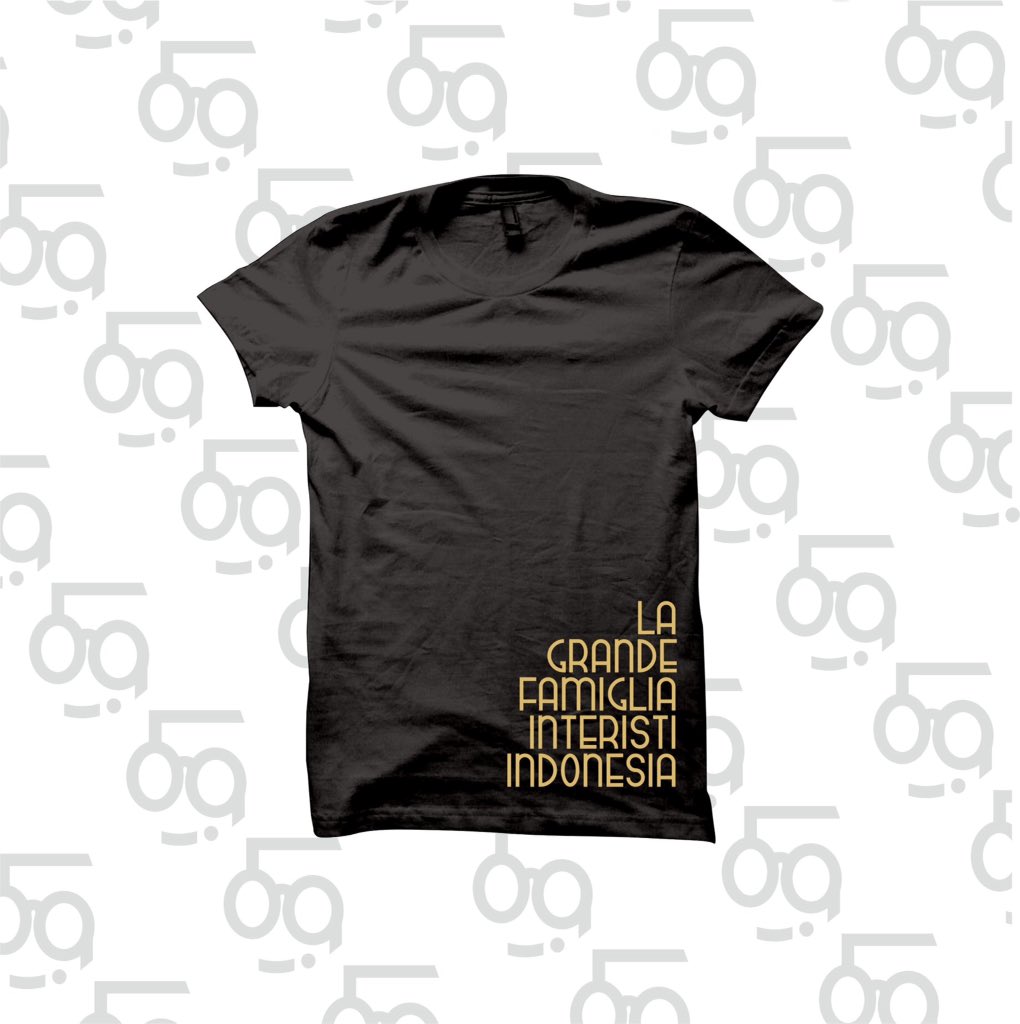 Merchandise Inter tweet media