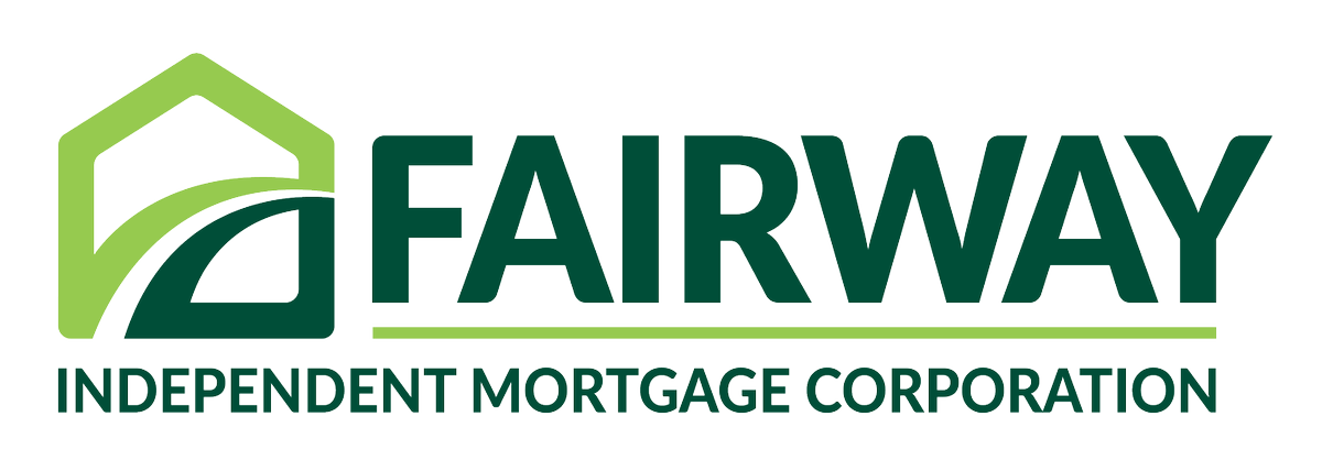FairwayMCLO's tweet photo. How should you pay off your mortgage? Find out here: https://t.co/wiGa78M4Zx

#FairwayIMC #LocallyGrown #LoanOfficer #RefinancingMadeEasy #NewHomeOwner #LOCommunity #LakeOswego #LoansMadeEasy #TogetherWeGrow #LakeOswegoLoans https://t.co/UYOCZ2iB9r