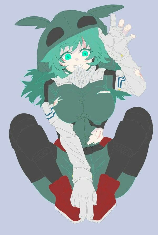 PlusCinnamonUlt's tweet image. "Im back~ missed me?"