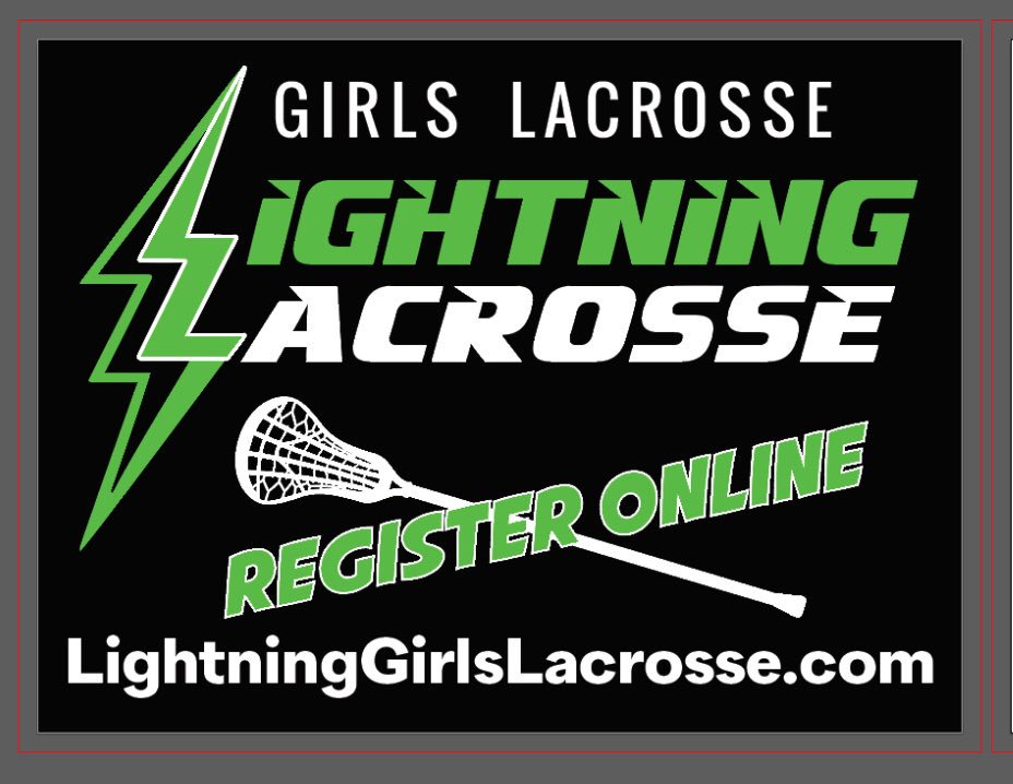 Elementary and Middle School ages - Girls Youth Lacrosse!!
