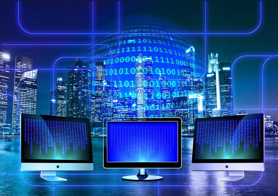 ConsulmexStaAna's tweet image. #DidYouKnow that one of the benefits of the #TelecomReform is the #ConnectedMexico Program? Its goal is to have 101,322 public internet sites throughout the country. bit.ly/2KdUmWk