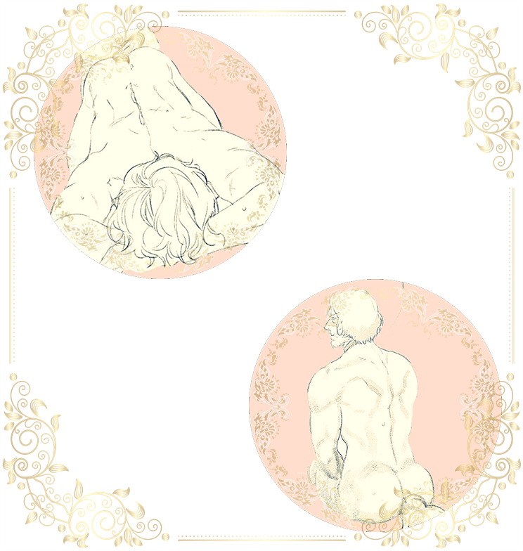 roulatte_'s tweet image. ⠀⠀⠀●▬▬▬▬▬๑⇩⇩๑▬▬▬▬▬●
⠀⠀⠀𝑻𝒉𝒆 𝒇𝒖𝒄𝒌 𝒂𝒓𝒆 𝒚𝒐𝒖 𝒍𝒐𝒐𝒌𝒊𝒏' 𝒂𝒕?  
⠀
⠀⠀⠀⠀𝐃𝐄𝐓𝐀𝐈𝐋𝐄𝐃⠀⠀⠀⠀⠀𝐍𝐒𝐅𝐖 
⠀⠀⠀⠀𝐌𝐔𝐋𝐓𝐈𝐕𝐄𝐑𝐒𝐄⠀⠀⠀𝐒𝐎𝐅𝐓 𝐒𝐔𝐁

⠀⠀⠀●▬▬▬▬▬๑⇧⇧๑▬▬▬▬▬●

⠀⠀⠀⠀⠀⠀⠀「 ʀᴛ’s ᴀᴘᴘʀᴇᴄɪᴀᴛᴇᴅ 」