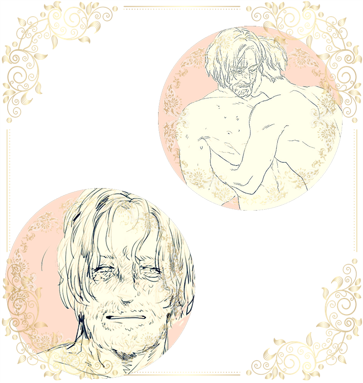 roulatte_'s tweet image. ⠀⠀⠀●▬▬▬▬▬๑⇩⇩๑▬▬▬▬▬●
⠀⠀⠀𝑻𝒉𝒆 𝒇𝒖𝒄𝒌 𝒂𝒓𝒆 𝒚𝒐𝒖 𝒍𝒐𝒐𝒌𝒊𝒏' 𝒂𝒕?  
⠀
⠀⠀⠀⠀𝐃𝐄𝐓𝐀𝐈𝐋𝐄𝐃⠀⠀⠀⠀⠀𝐍𝐒𝐅𝐖 
⠀⠀⠀⠀𝐌𝐔𝐋𝐓𝐈𝐕𝐄𝐑𝐒𝐄⠀⠀⠀𝐒𝐎𝐅𝐓 𝐒𝐔𝐁

⠀⠀⠀●▬▬▬▬▬๑⇧⇧๑▬▬▬▬▬●

⠀⠀⠀⠀⠀⠀⠀「 ʀᴛ’s ᴀᴘᴘʀᴇᴄɪᴀᴛᴇᴅ 」