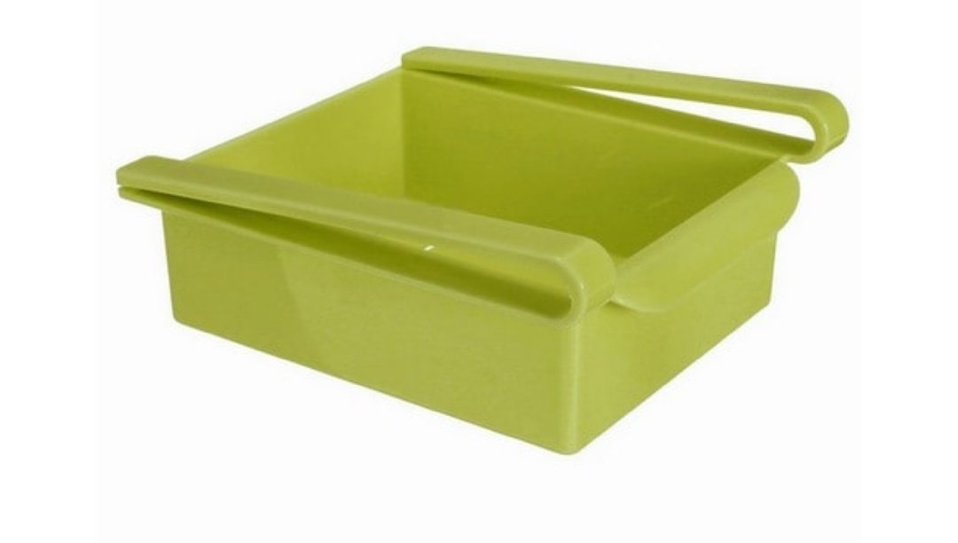 Naresh99140979's tweet photo. @Pepperfry 
Order No #304196684
 
Product:Kawachi Plastic Multi Purpose Storage Shelf

Review: 
The product delivery is good and product comes in good condition. 
If come to product the product storage shelf it has   having good Quality.The quality of plastic is so good.Thankyou. https://t.co/uBVJorKXfj