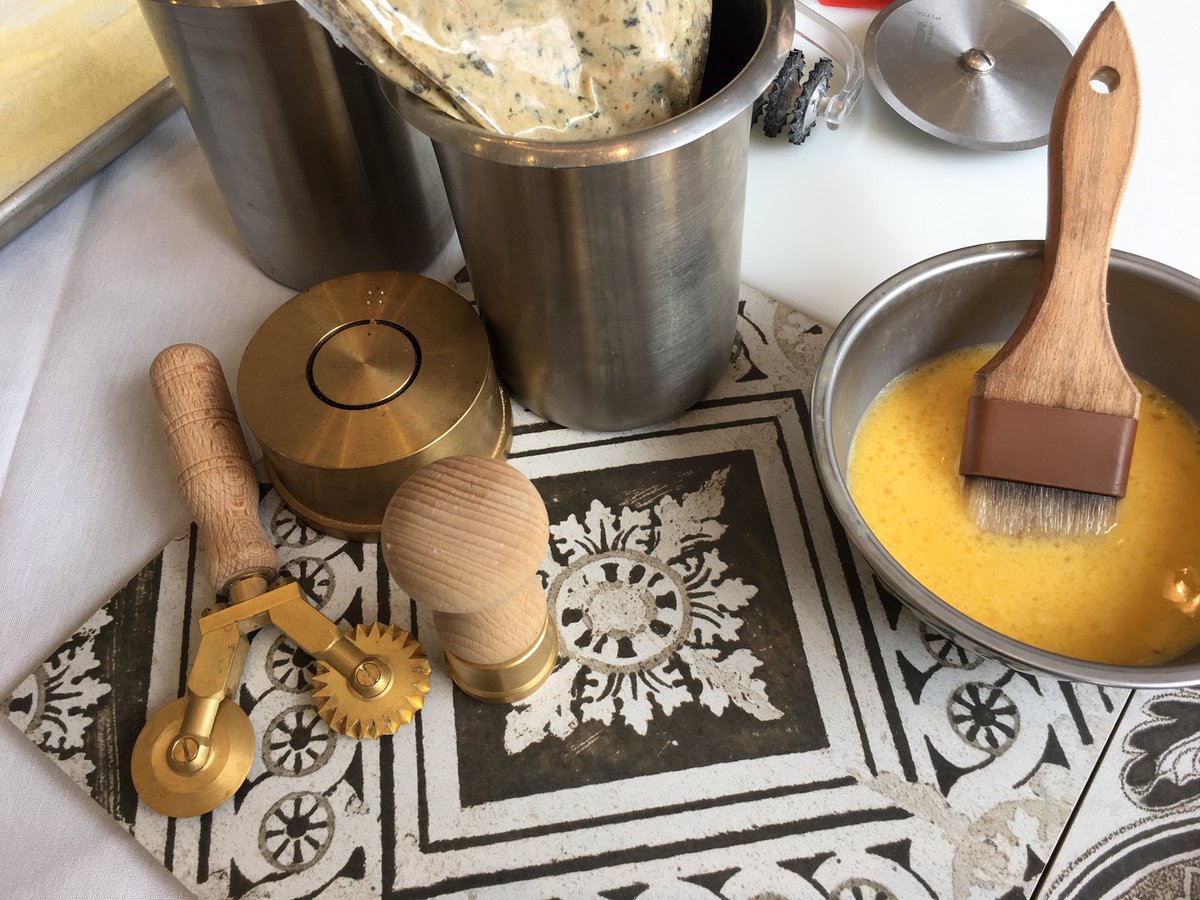 Key Tower tweet media