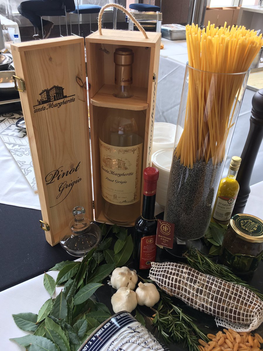 Key Tower tweet media