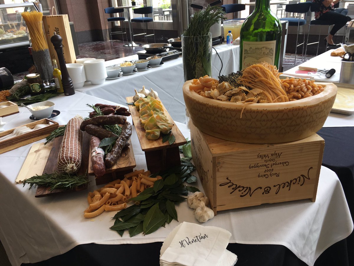 Key Tower tweet media