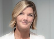 [#GestionDePatrimoine #CGPI]
Aurep : un nouveau diplôme en allocations d'actifs pour 2019  bit.ly/2Hb5QIj