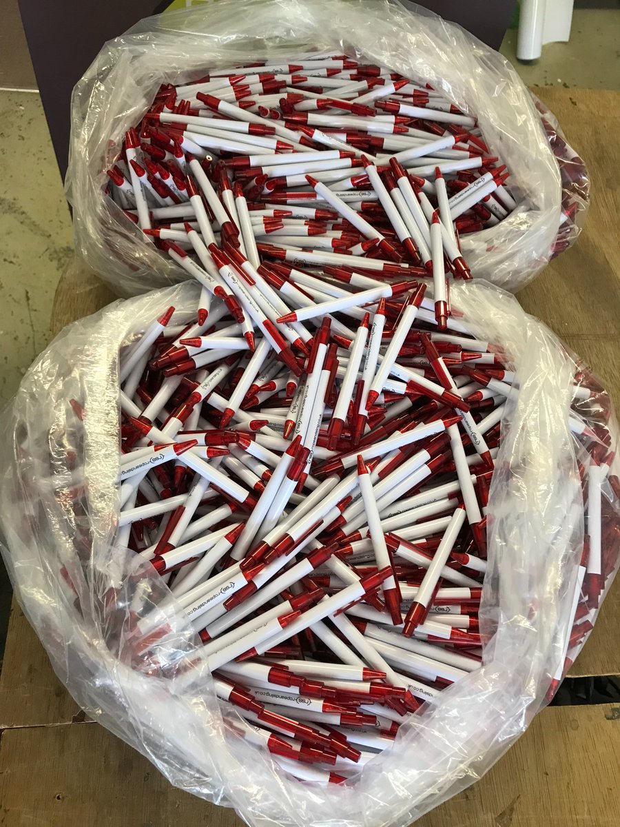 Graphic Realm tweet media