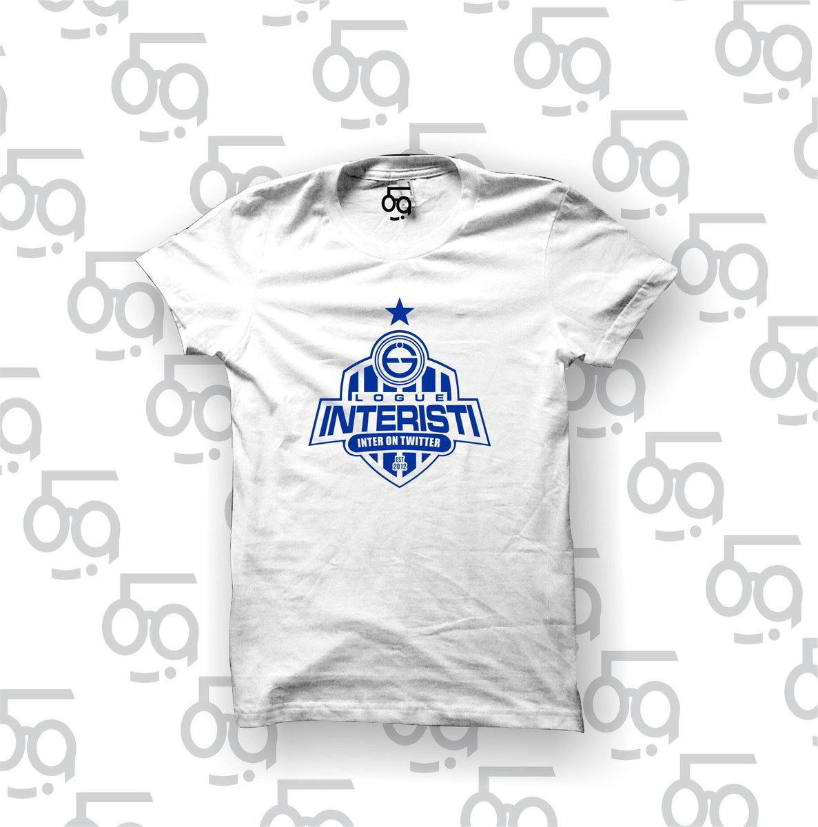 Merchandise Inter tweet media