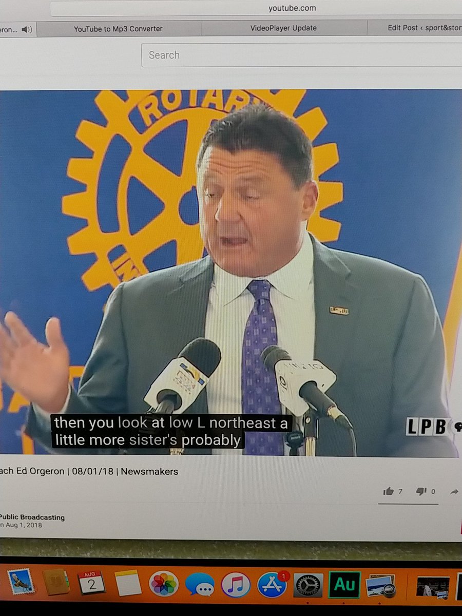 does youtube have closed caption does youtube have closed caption