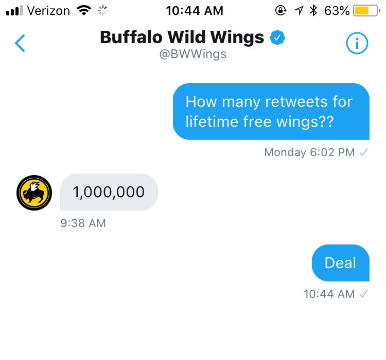 EWilliams_22's tweet photo. Y’all know what to do https://t.co/wyV92ZCeVR