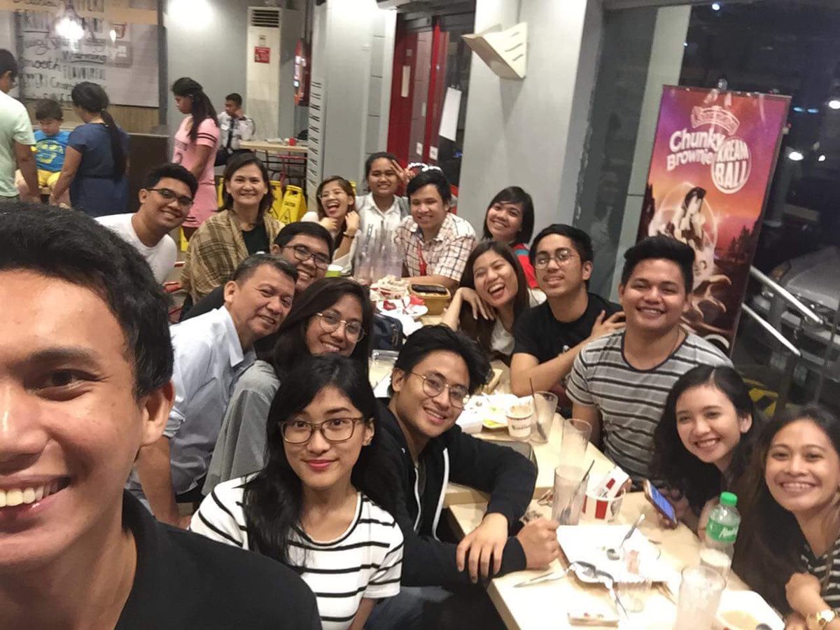 denieldlr's tweet photo. so happy for my hh, see you soon ❤️😊#blessingamazing https://t.co/bIkWXxu9vf